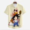 S59cbd430323f4d799a7d175eeeebbb734 - Dragon Ball Z EU Store