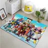 S5aa4d8f64fc9429f9ea581151dcf6f87X - Dragon Ball Z EU Store