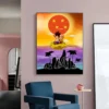 S5b965cf00cf14d40a6eaf2e6524b2f97E - Dragon Ball Z EU Store