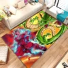 S5f1722989c574095966c37a86dedb7fbc - Dragon Ball Z EU Store