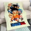 S611c0c2c6bf5470597e3c7a4a84ca215a - Dragon Ball Z EU Store