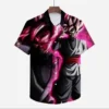 S627aa6ff5fdd4adcac14f44bf8c40671a - Dragon Ball Z EU Store
