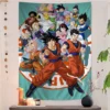S62a74a3daa724330b49f8781f9b963aeC - Dragon Ball Z EU Store