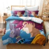 S6300ad72264343219ed6dff3c0f7f7a8o - Dragon Ball Z EU Store