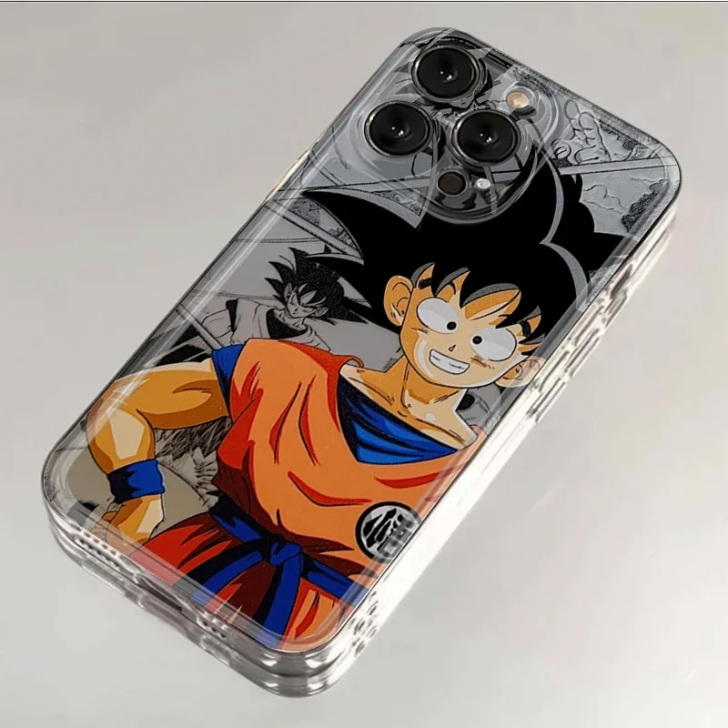 S632110b3c33444f49a8b57a249e03ea3N.webp S632110b3c33444f49a8b57a249e03ea3N - Dragon Ball Z EU Store