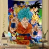 S65807702ca3c4106be5a1e028f52b6f0X - Dragon Ball Z EU Store
