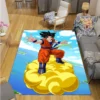 S670f4ebbcf224feead09799229d0b797a - Dragon Ball Z EU Store