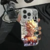 S68eb0f1c30084cfd9d02e824f6ef8e4aS - Dragon Ball Z EU Store