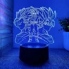 S693b173d2b6c45248bf844160cd6960fe - Dragon Ball Z EU Store