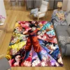 S6cb21bf8a0a94daf87ffd68609c659b8j - Dragon Ball Z EU Store