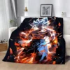 S6d8252d0dd824ac8aa5090ce143d1b1e7 - Dragon Ball Z EU Store