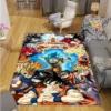 S6d9a21c9541d42f8b600f92c19e6cec8y - Dragon Ball Z EU Store