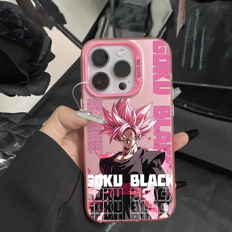 S6fef24cdcfc74ec6b144bc125b8c5640q.webp S6fef24cdcfc74ec6b144bc125b8c5640q - Dragon Ball Z EU Store