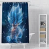 S7013fe3124f1421893a3d1f0a1807f96E - Dragon Ball Z EU Store