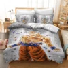 S71dd0573eeae49e8ab7b74aa1cfaddc9T - Dragon Ball Z EU Store
