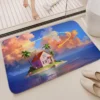 S748bcc70966b4a2eb3884eeb0218550bo - Dragon Ball Z EU Store