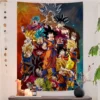 S74eb12c29f6547ce9568570c1ca7966aF - Dragon Ball Z EU Store