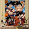 S76a8a6fe33924990988771c32fdf58e2o - Dragon Ball Z EU Store