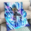 S77321cdac672411ba6ade7c31bae3ca7c - Dragon Ball Z EU Store