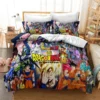 S776cb216b3484f198a6749f50f68cecfS - Dragon Ball Z EU Store