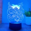 S7794e058242d4d1584b5af0e29f0fa39Q - Dragon Ball Z EU Store