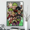 S77cae2a7ad8d4d92bbeb769ca815e069Z - Dragon Ball Z EU Store