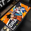 S7aba392ee08842a9b50af7475f4152627 - Dragon Ball Z EU Store