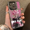 S7b593135b8614b3894e31993fcd3c8d2J - Dragon Ball Z EU Store