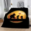 S7bf6f87c334e45c79c418808503c8066q - Dragon Ball Z EU Store