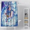 S7d657b3972654e029f5e6da6cd10934e5 - Dragon Ball Z EU Store