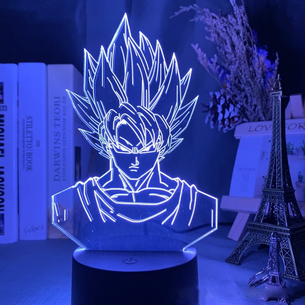 S7e00c03aab67457dab43658c849fdeaaY.webp S7e00c03aab67457dab43658c849fdeaaY - Dragon Ball Z EU Store