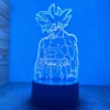 S7e5521087f7d48eda88efcab928764a97 - Dragon Ball Z EU Store