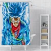 S7e6507b4d21d4c439e57ea07902bc42ay - Dragon Ball Z EU Store