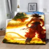 S7e65bf0269eb457c8b369392914935daa - Dragon Ball Z EU Store