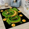 S7f2d502de87e4937bb685e2bf2ae19dfe - Dragon Ball Z EU Store