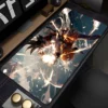 S7f6769058405439faee47e6fc0265075r - Dragon Ball Z EU Store