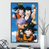 S7f705c9570bb4efe91fe48c490148704D - Dragon Ball Z EU Store