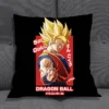 S7f965ff753ec422a94679ebc163542bb0 - Dragon Ball Z EU Store