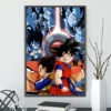 S809d5275e27e4c18a8b9d6c9969f51ac3 - Dragon Ball Z EU Store