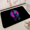 S823099bd914e4c308f4643bce4ff29dcm - Dragon Ball Z EU Store