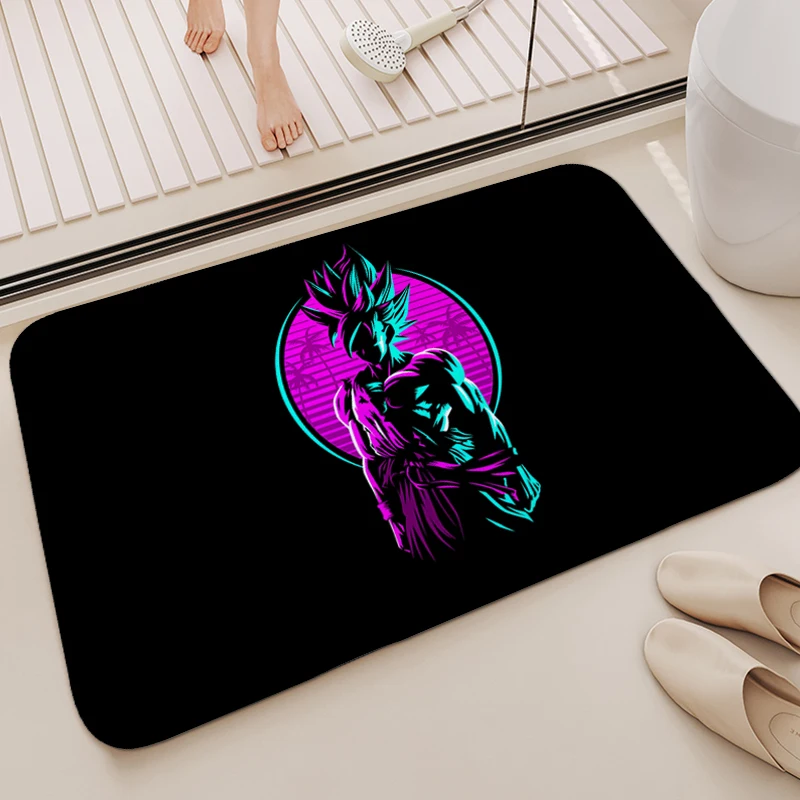 S823099bd914e4c308f4643bce4ff29dcm.webp S823099bd914e4c308f4643bce4ff29dcm - Dragon Ball Z EU Store