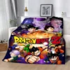 S8316d2c73f5d4679bbed083b3863f3f0K - Dragon Ball Z EU Store