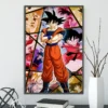 S832ea39b55d543bda05d059e5d3f0e78a - Dragon Ball Z EU Store