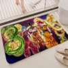 S834ff54d560d4b32b65de67abaee239bP - Dragon Ball Z EU Store