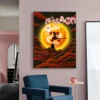 S8613fb93f56a4915aa18a75b7a4351dco - Dragon Ball Z EU Store