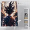 S87de3159d4e244569ff85853b5bfe9f7i - Dragon Ball Z EU Store