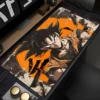 S883799c79b0f4a219b6543405bd57b40w - Dragon Ball Z EU Store