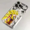 S890c3352f47b43d48879729d9eea3bab2 - Dragon Ball Z EU Store