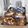 S8980748b49824b318e0c7d1916882a1f6 - Dragon Ball Z EU Store