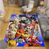 S8ba6ddb1c1df4604ba16db0e4575dda1F - Dragon Ball Z EU Store